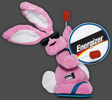 [energizer-bunny-page[4].jpg]