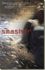 cover_smasher