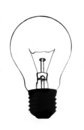 [lightbulb[3].jpg]