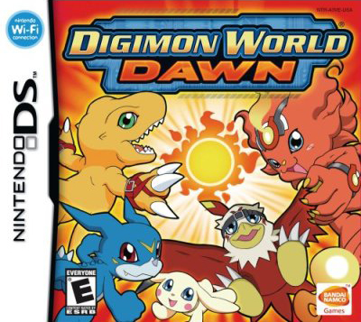 Digimon%20World%20Dawn%20DS.jpg