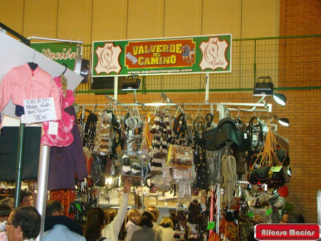 Sicab 2010 Sicab 2010