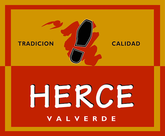 Herce Valverde