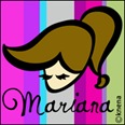 knena-avatar-mariana knena-avatar-mariana