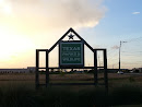Texas Parks And Wildlife - Burleson 