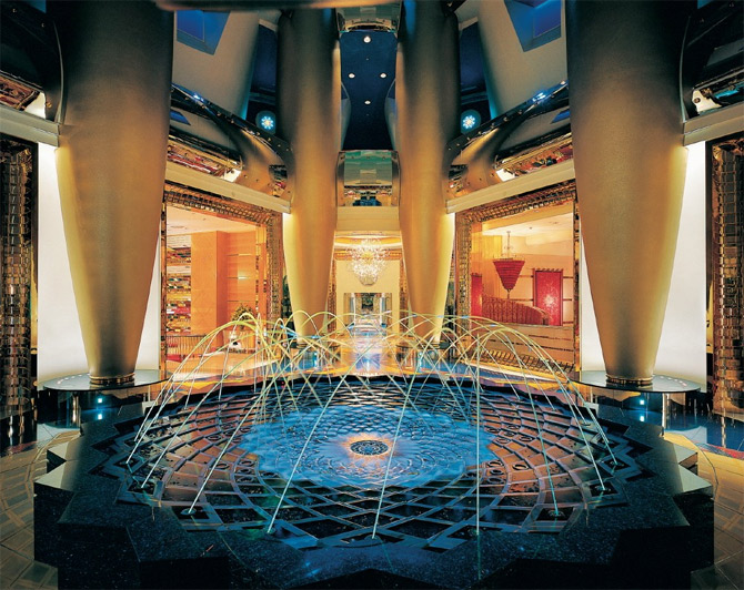 luxury of dubai%20%286%29 The Luxury of Dubai 