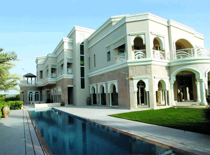 luxury of dubai%20%2829%29 The Luxury of Dubai 