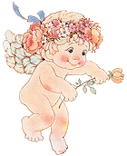 anjo014.png