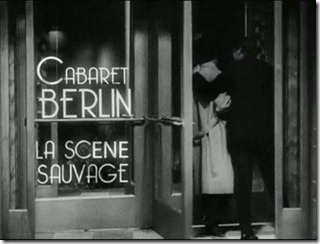 CabaretBerlinDWB19191933