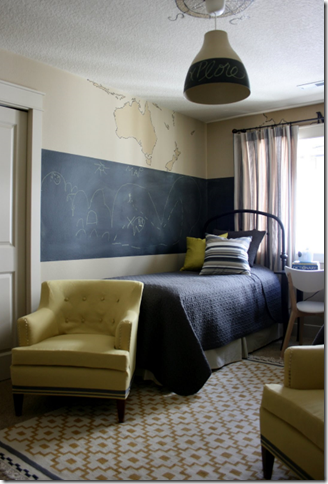 max-boys-bedroom-map-chalkboard-paint-stripe-designer