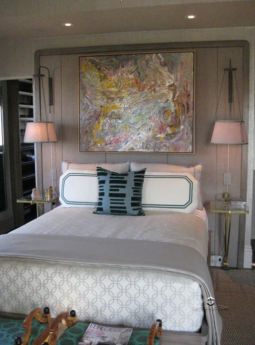 [elle decor showhouse Jay Jeffers Master Bedroom[3].png]