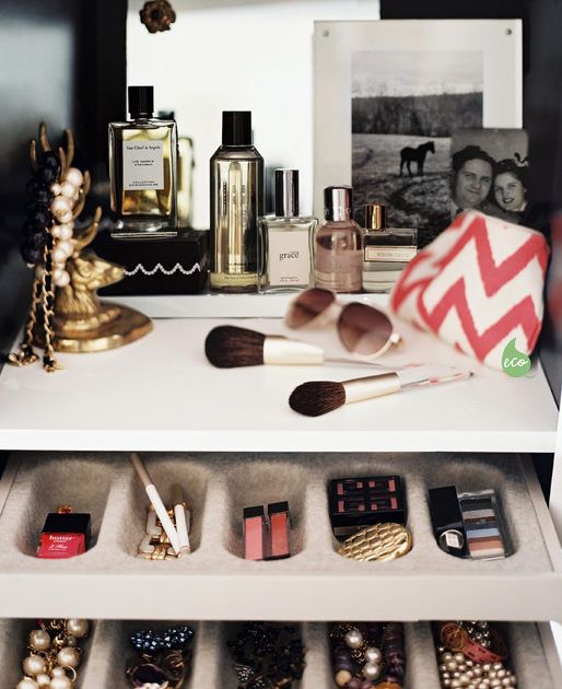 [organized makeup drawer lonny[4].png]
