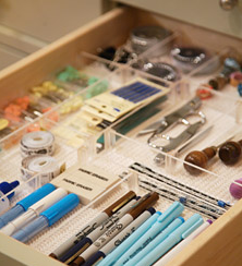 [acrylic drawer dividers organization custom clear[5].png]