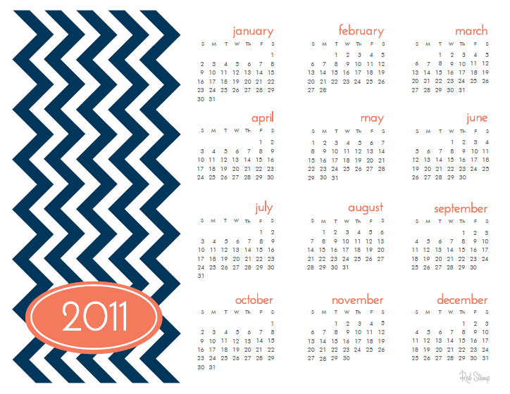 [chevron printable 2011 calendar[3].png]