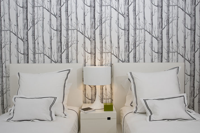 [bare tree wallpaper bedroom modern[3].png]