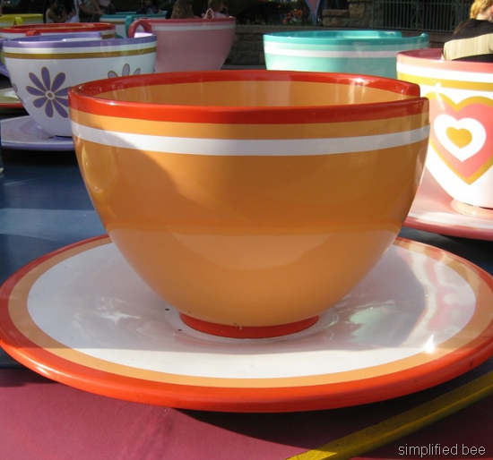 [orange teacup ride at disneyland[8].png]