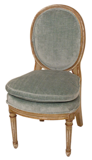 [Louis XVl style slipper chair[4].png]