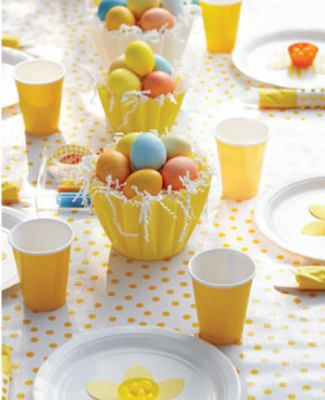 [martha stewart easter egg table setting kids[3].png]