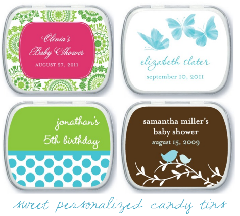[party favor personalized candy tins[4].png]