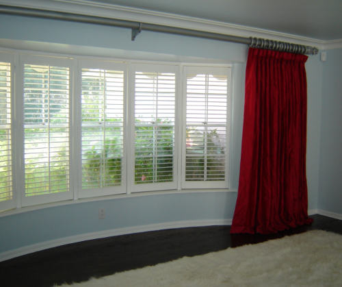 [window treatment ideas for bay windows[3].png]