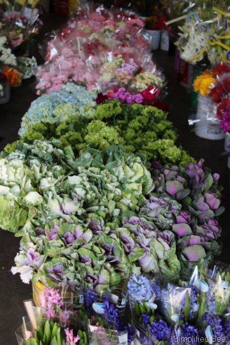 [cabbage-flowers-san-francisco-mart5.png]