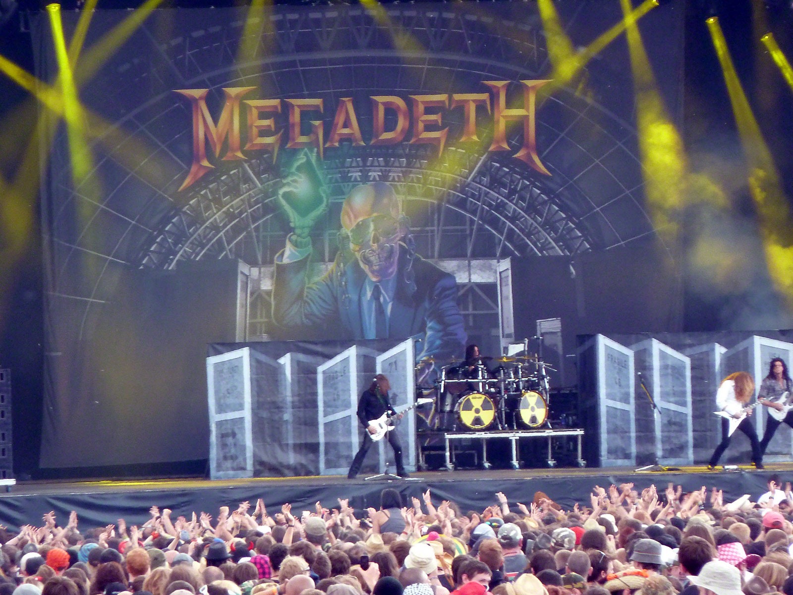 [megadeth[3].jpg]