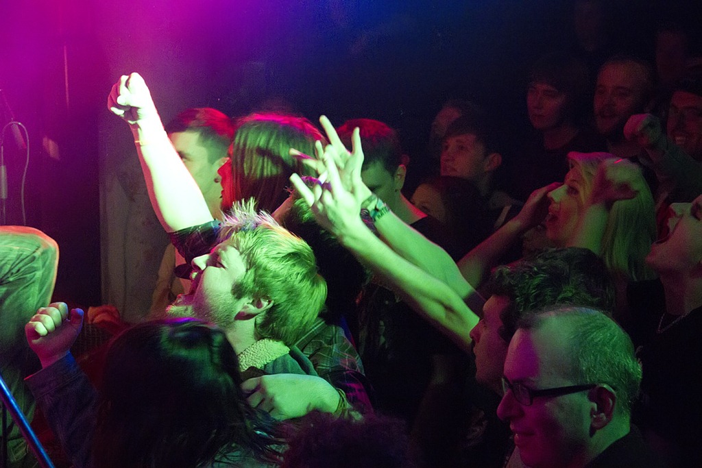 [primitai3-2[3].jpg]