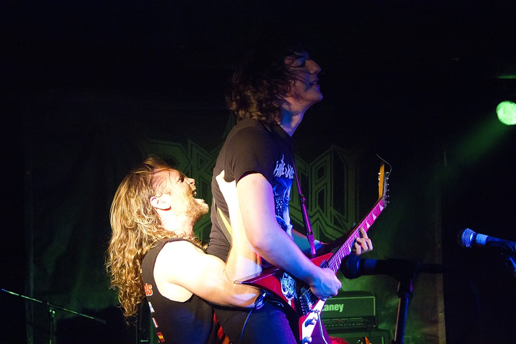 [primitai3-3[3].jpg]