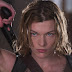 Milla Jovovich Pics 21