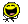 etcetal16.png