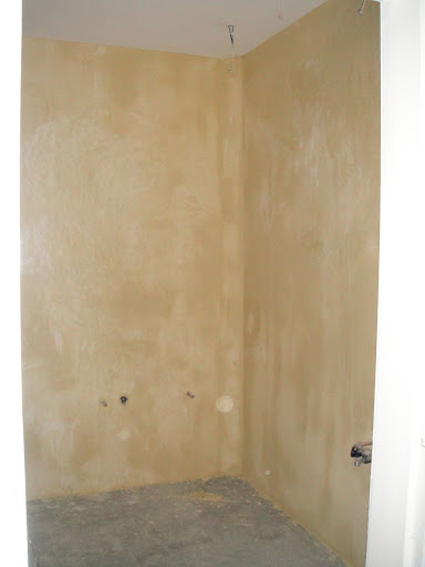 DSC02677.JPG