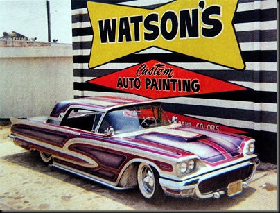 400px-Larry-watson-1958-ford-thunderbird
