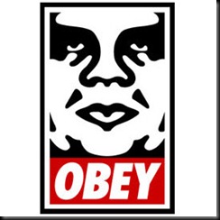 ObeyClothing-Logo