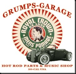 Grumps-Garage