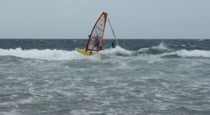 DSC06262.JPG