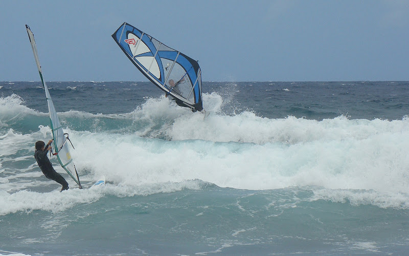 DSC06306.JPG