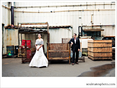 Wedding Locations Portland Oregon on Champagne Wedding   Event Coordination Portland  Oregon