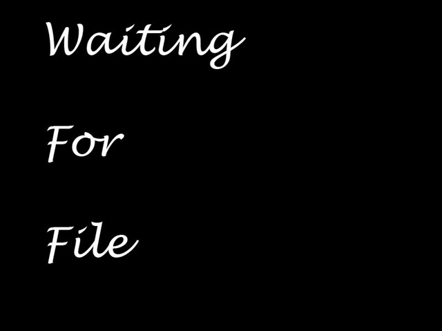 [Waiting for File[2].jpg]