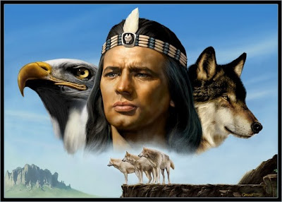 4creusa.jpg