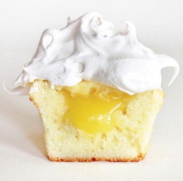 [lemon-meringue-cupcake[5].jpg]