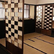 衛屋茶事Sputnik Lab