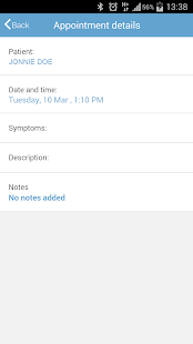 Dr online Screenshots 4