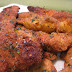 Italian Chicken Cutlet Pasta Recipes - Italian Chicken Cutlet Sandwiches - The Suburban Soapbox : Crispy chicken cutlets are browned and.