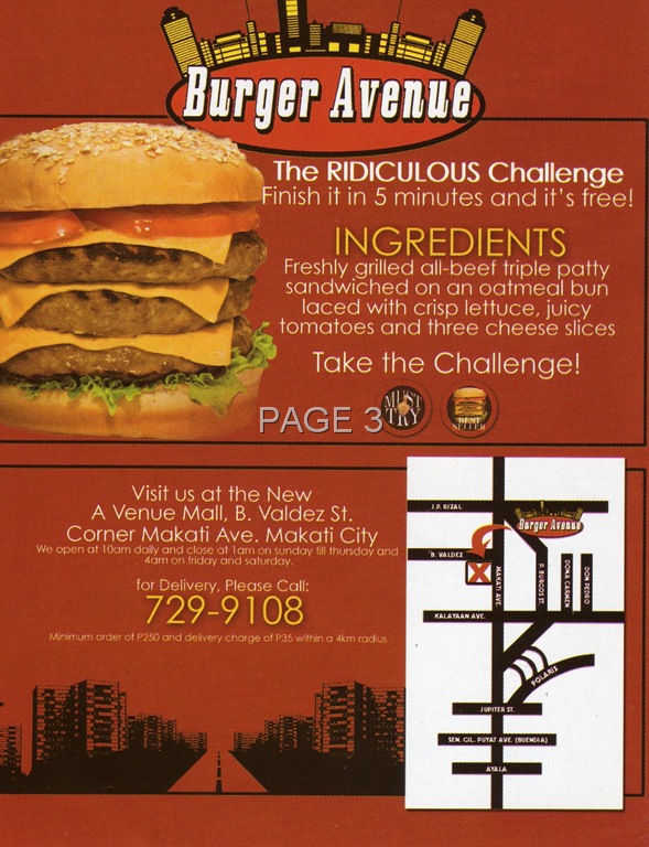 [Burger Avenue 4[1].jpg]