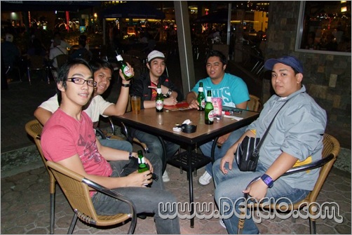 Tambay lang... Kwentuhan ng Massage... Tambay lang... Kwentuhan ng Massage...