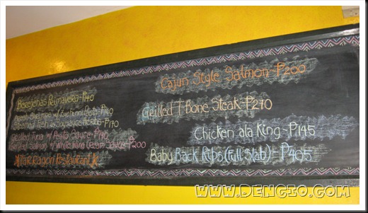 May Blackboard Pa! May Blackboard Pa!