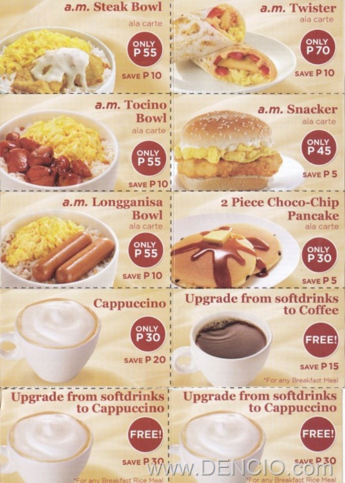 Mcdonalds Food Delivery Malaysia Mcdonalds Food Delivery Malaysia