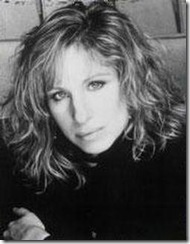 Barbara_Streisand