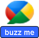 [Google Buzz me[9].png]