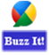 Google Buzz Buzz it
