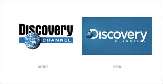 discovery-rebranding